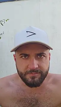JackHera