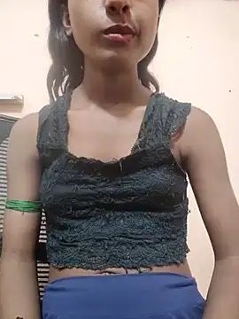 sanju_choudhary