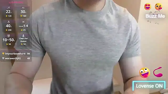 DearJackASMR