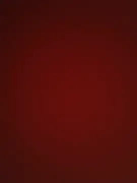 pelirojaxxx777