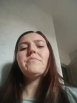 SweetyMommy77