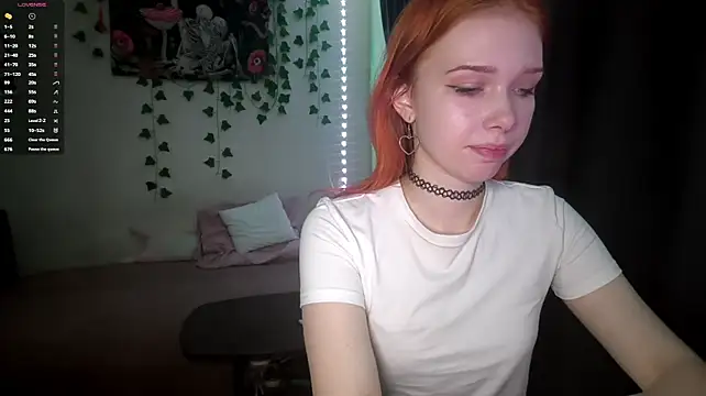 RedAriana