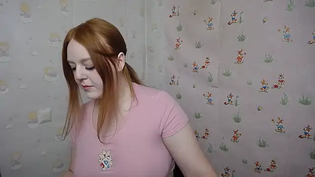 LaraFire77