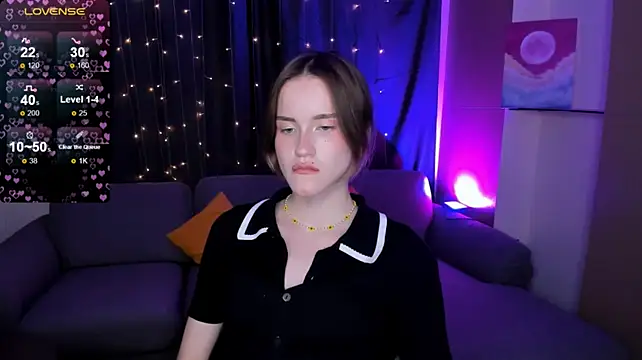 OliviaJennet