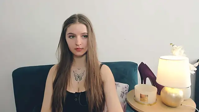 MargaretSensual