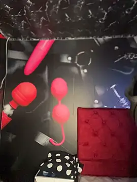 Kendall_LS