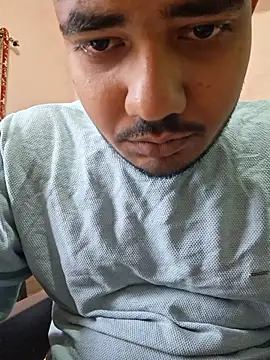 saahilrana0
