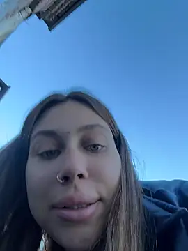 Jucie_Boom