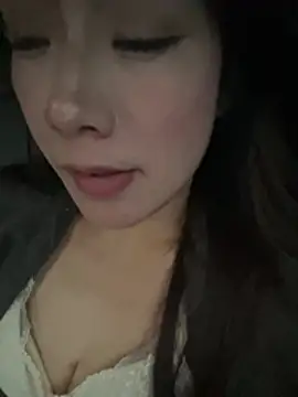 CiCi9