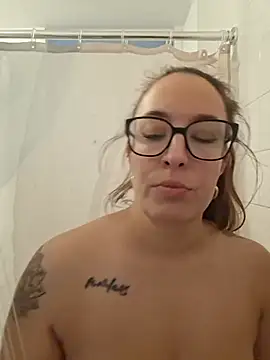 X_Katya