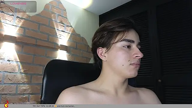 Connorr_01