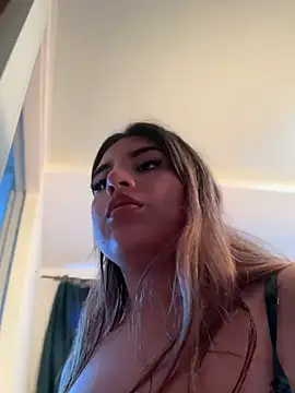 Griseeldaa