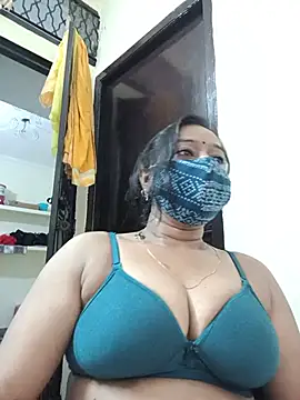 Blissfull_teesha