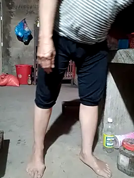 anna69962