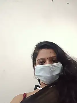 bhabhiji_ji