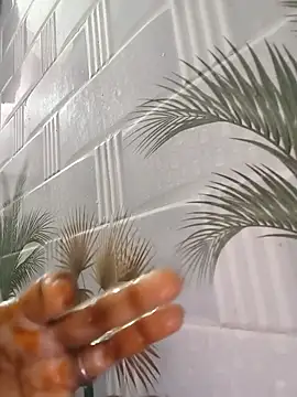 Ass_big_girl