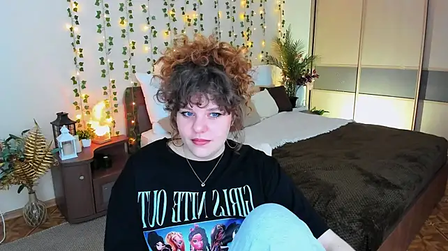 CurlyMagicc