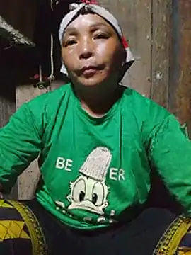tran-trang
