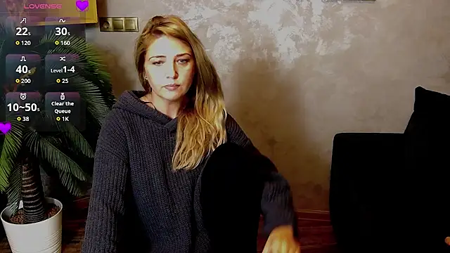 KateBloom1