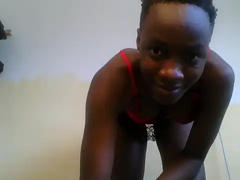 Swt_Coco254