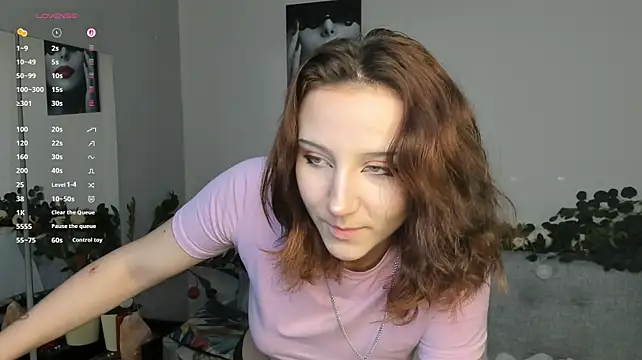 Pinky_sweety