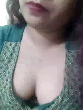 Sexy_Mal69