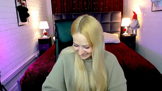 LiaDeyn