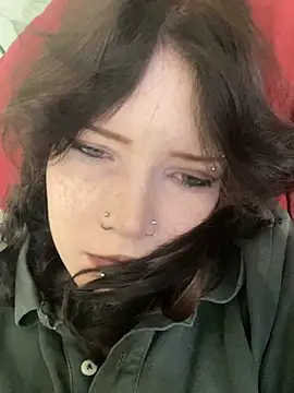 LaranFox