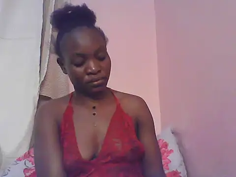 Tieno_