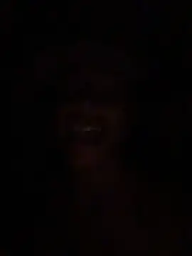 Jordan_420_XXX