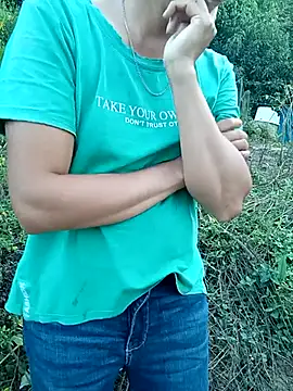 minhy11