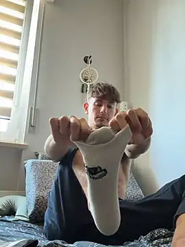 LarryIlGabbiano