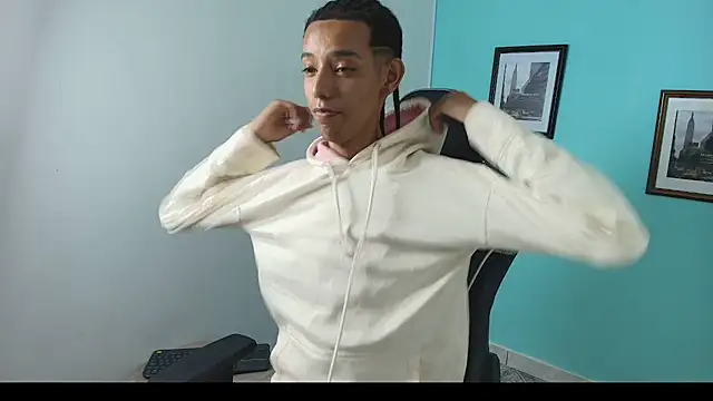 Drake_cum23