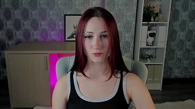Lara_MarmeLara