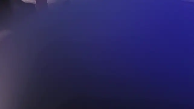 samara_sm