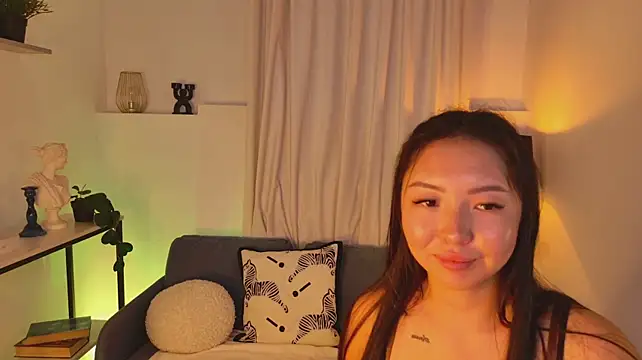 YunaNoir_
