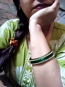 Babydoll143_indian