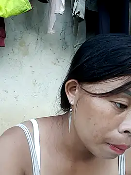 Angela-my