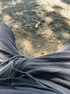 jayzz69x