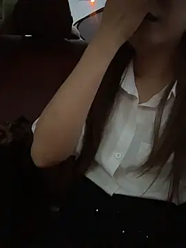 Mia999