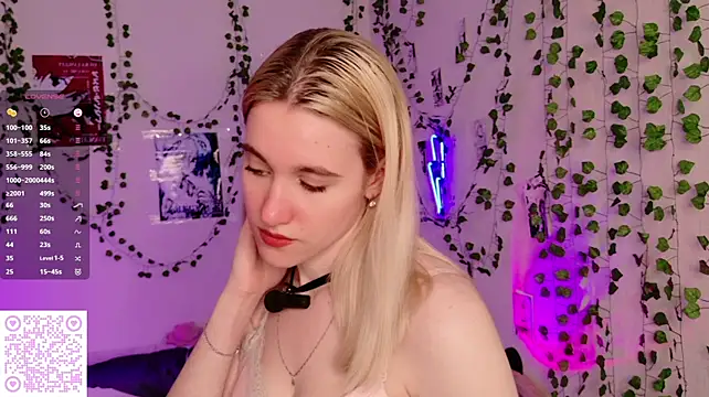 AnnikaPrincess