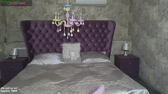 Pippa_Pebble