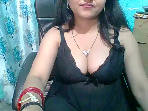 swite_diya