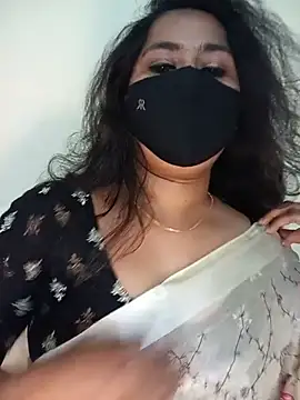 Sweety669