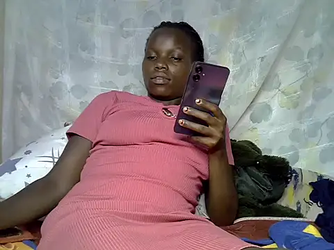 sexyempress254