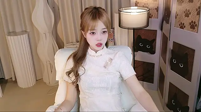 HaoHao-7