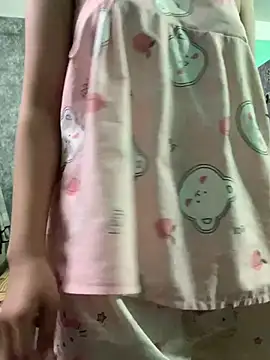 Linmiu_bb