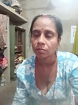 Wildpriya26