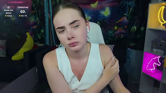 SandraMacAdam