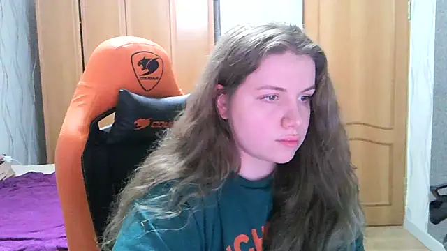 Wirevona